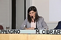 I Macchiaioli_029